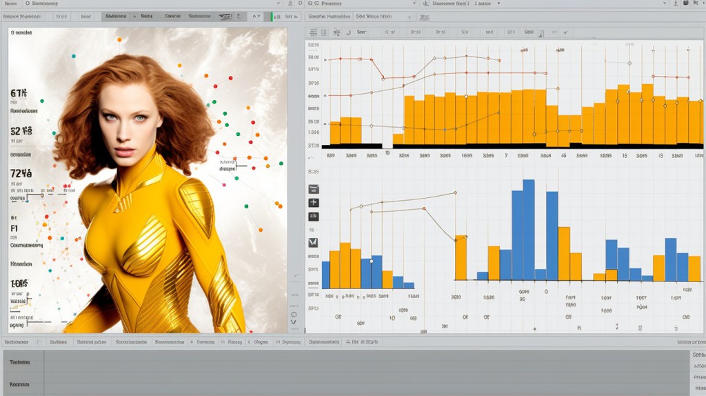 m365show's tweet image. Star Schema Preparation in Power Query Editor for Power Bi: lttr.ai/AMA6h
#PowerQueryEditor #LowestRequiredGrain #KeyPerformanceIndicators #CreatingDimensionTables #CreatingFactTables #StarSchemaPreparation #EffectivelyIdentifyDimensions #IdentifyPotentialDimensions
