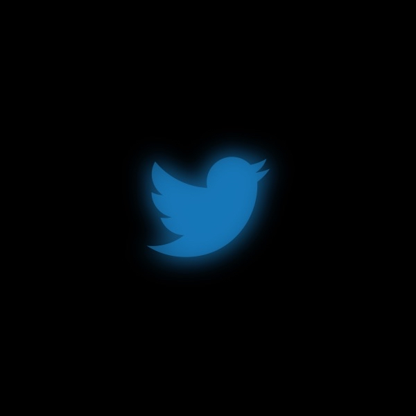 SuperiorHedge tweet picture