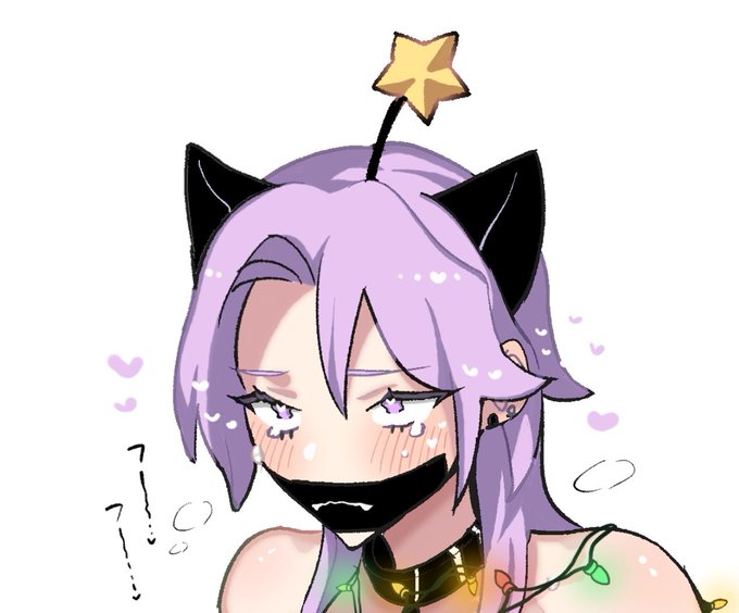 アイコン、ヘッダーにご自由にどうぞ🍼 