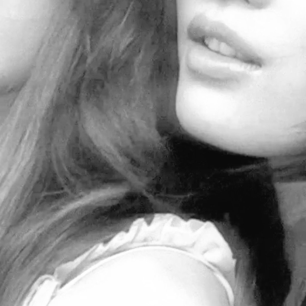 pxnkfk's tweet photo. darling    ,         i          adore          you 💋 https://t.co/Uhdkz4Ql1R