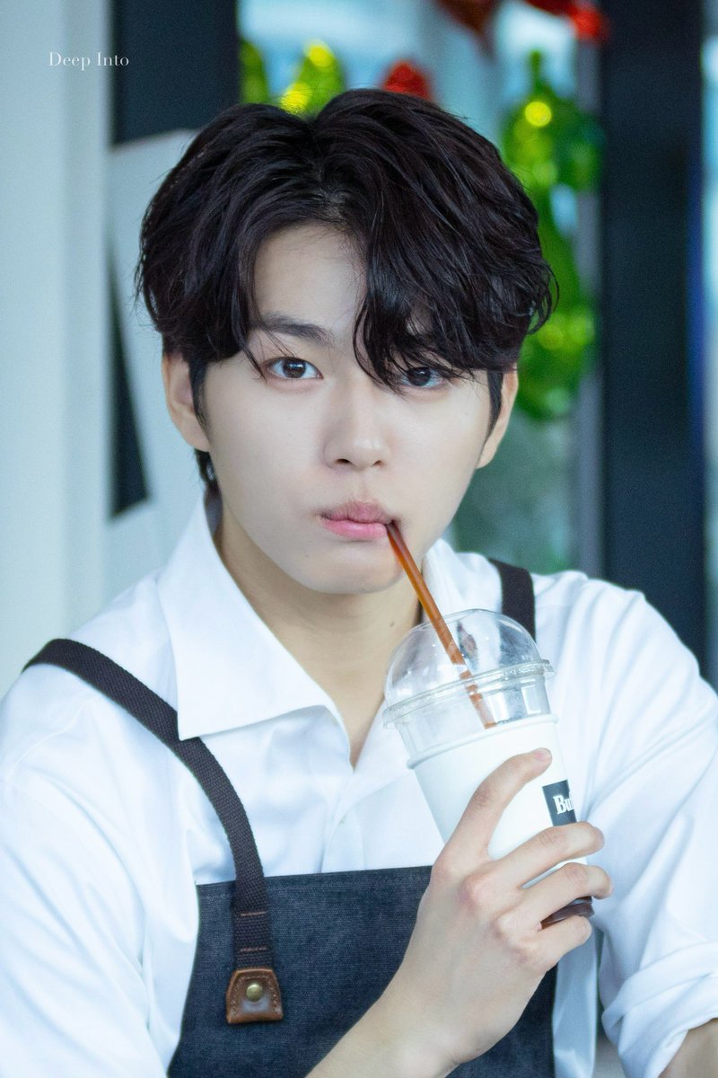 𝐃𝐞𝐞𝐩 𝐈𝐧𝐭𝐨 tweet media