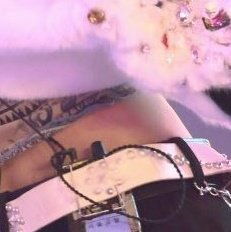 ttennnten's tweet image. แว่บแรกคือโหหหหสวยมากแต่หลังจากซูมเท่านั้นแหละมึง😭😭😭😭😭😭😭😭😭SBS APOLOGIZE TO TEN
#SBSapologizeToTEN