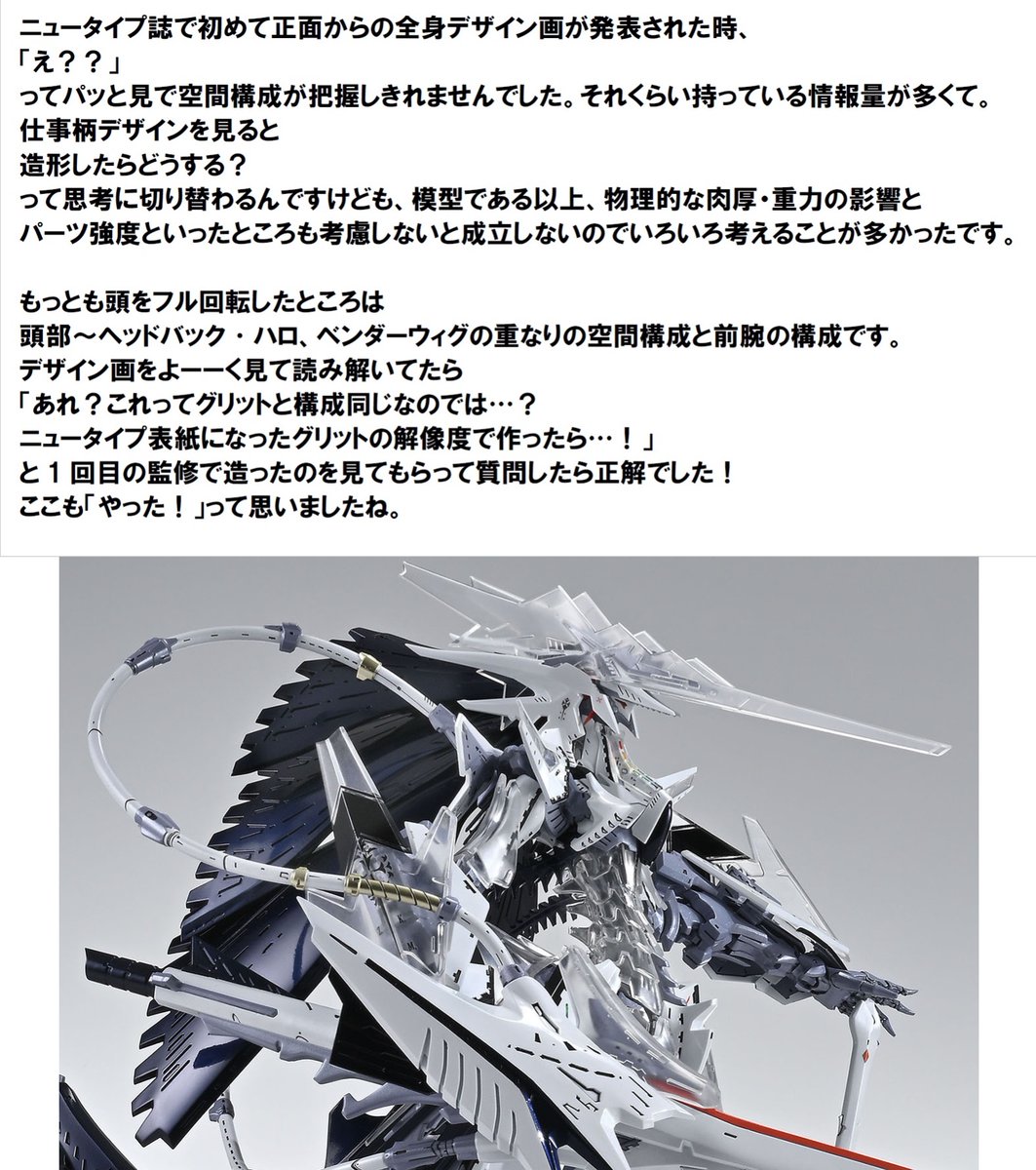 作者不明　M.Hのサインあり　西洋人形　　Ｆ３号　真作 作者不明 M.Hのサインあり 西洋人形 F3号 真作 hqdefault.jpg