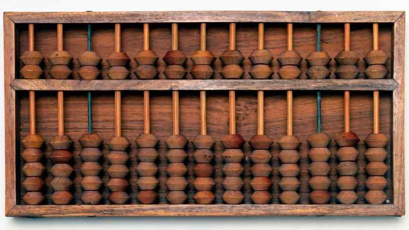 A Global Native tweet media