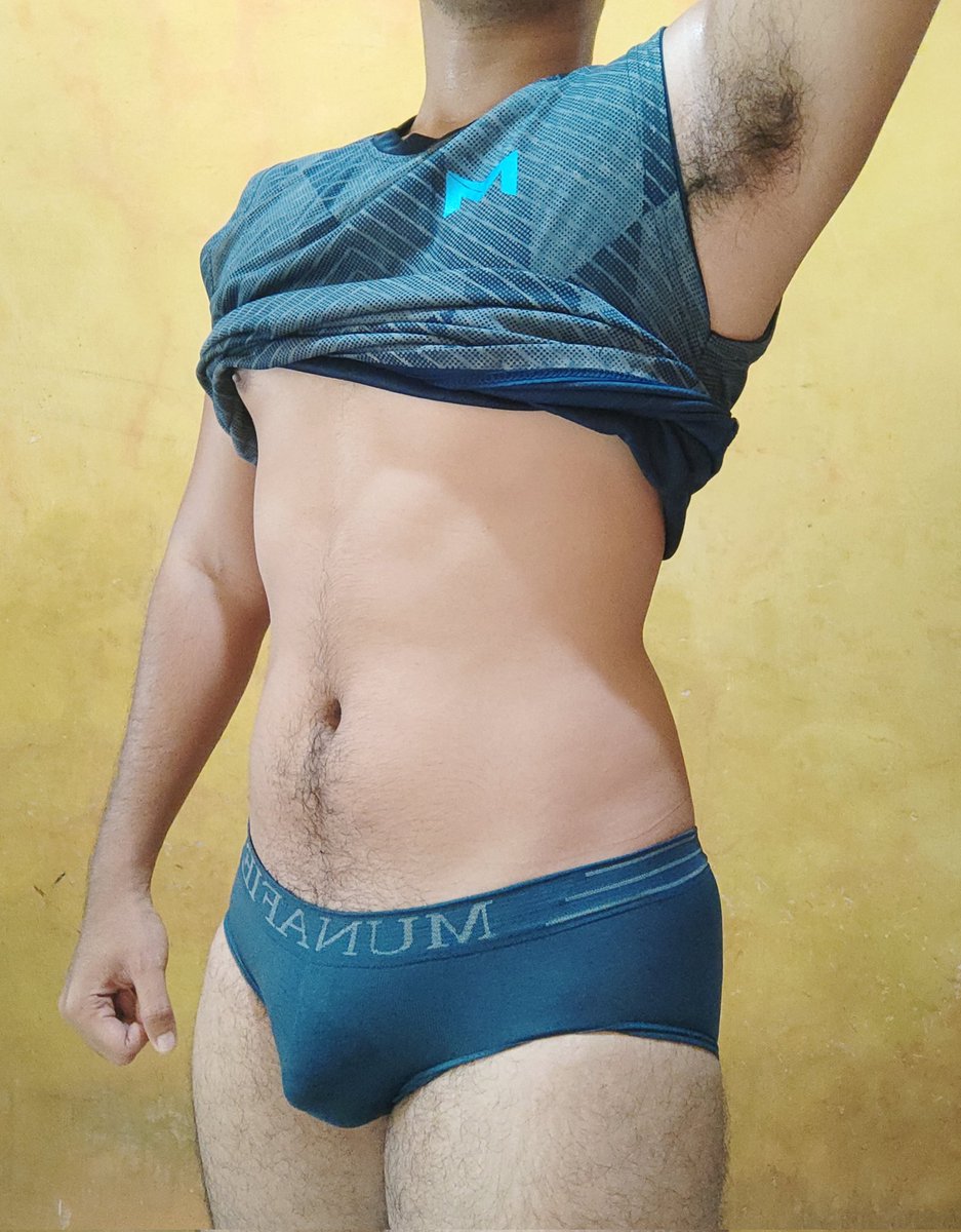 kang_sempak's tweet photo. Dongker day🩲🎽
Edisi bingung libur akhir tahun

#minyakpelebat #minyakpenumbuh #sempakbekas #sempak #cd #undis #fetish #armpit #ketek #keringat #wo #olahraga #sport #spander #cikarang #karawang #seluar #kancut #spender #brief #gym #fetishsenpak https://t.co/iMJrIYl5uZ