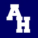 PIAAsport1's tweet photo. LET'S GOOO!!! GAME DAY Girls BASKETBALL 🏀
🏀 Abington Heights 🆚 Liberty
📆 Desaember 26 . 2023
⏰ @ 6p.
🖥 Watch Here: https://t.co/8W12xWrMCS
❤️❤️ Like,follow and share !! 
@AHCometsGBB @AHSDAthletics @LIBERTYATHCLUB @LadyCanesGBB @jcarnesjr https://t.co/8rTv3lPLYZ