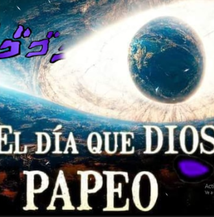 𝑲𝒉𝒓𝒐𝒏𝒐𝒁 tweet media