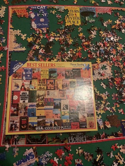 Doug Zartman tweet media