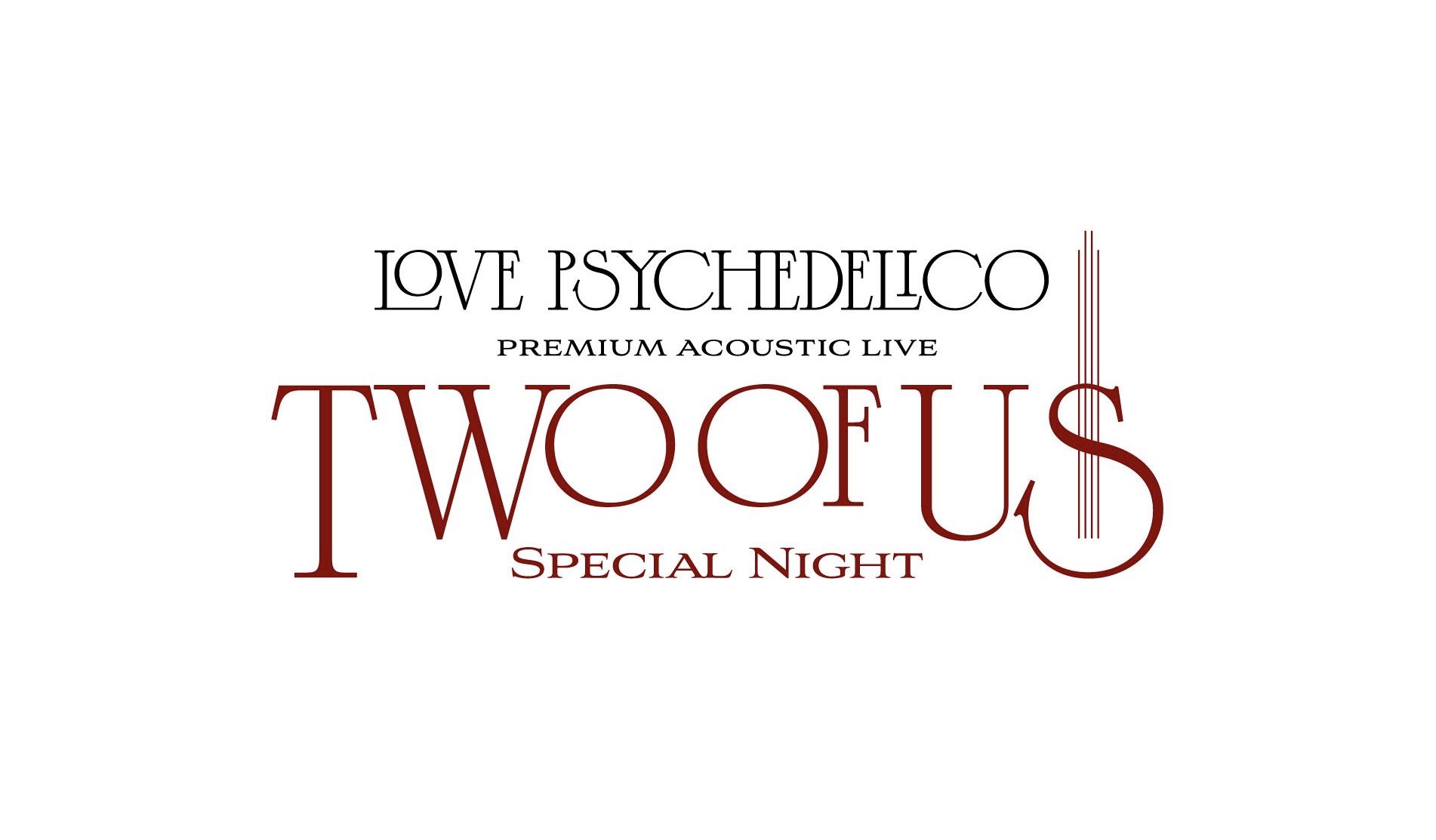 LOVE PSYCHEDELICO /Two of Us　【邦楽 LP】 LOVE PSYCHEDELICO /Two of Us 【邦楽 LP】 Amazon.co.jp