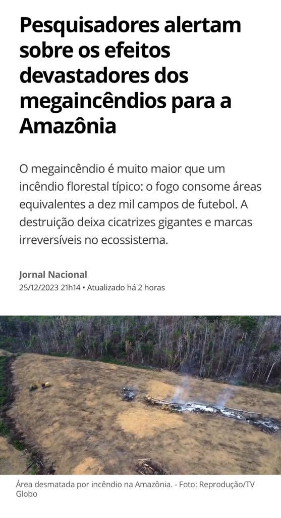 Roger Rocha Moreira tweet media