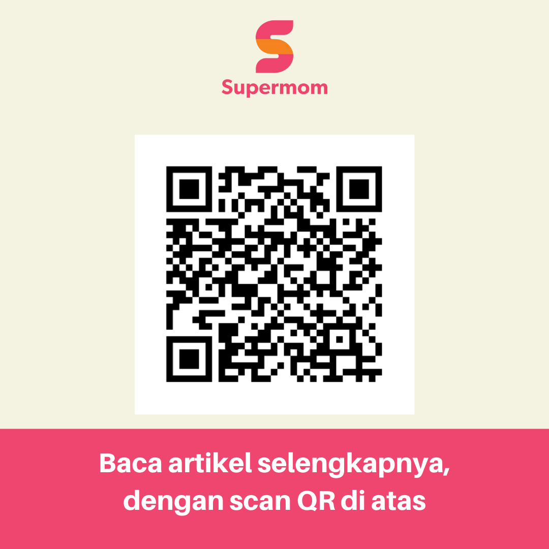 welovesupermom's tweet photo. Cara Sederhana Menghangatkan ASI dari Cooler Bag!

Baca selengkapnya di sini: https://t.co/tBzdI27N41 https://t.co/ROSsqpUiqM