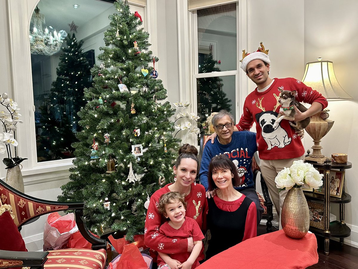 Davin Michael Garg tweet media