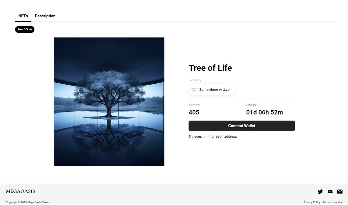 💚super🅱️oy.neo🏜💚 tweet media