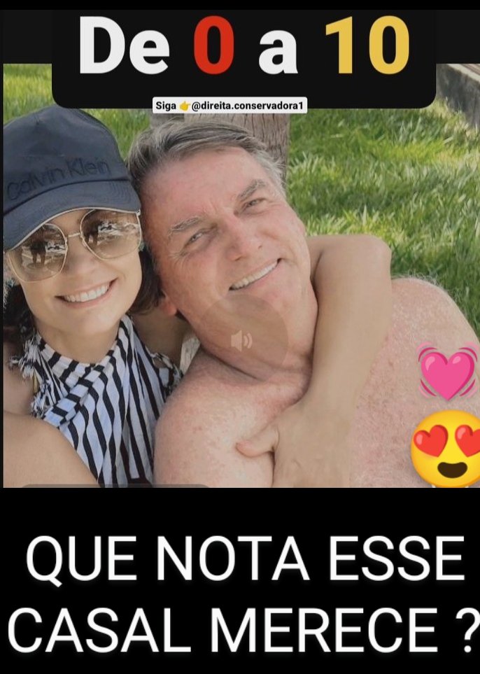 Leonel Ferreira -mais justiça para o BRASIL⚖️♎🇧🇷 tweet media