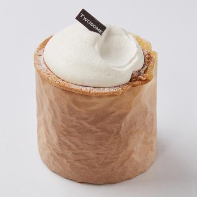 "내가 널 가질 수 있었으면 좋겠어."
"난 이미 형 건데요?"

🎉<파핑 캔디> 대망의 완결 🎉

#선명 #밍구르 #캐정 #캠퍼스물 #달달물 #자낮미인공 #연상상처공 #벤츠미남수 #직진댕댕공 #완결

완결 기념 이벤트 진행중😋
▶ridibooks.com/event/63226

RT하신 분 중 5분께
🎁투썸 기프티콘을 드려요~