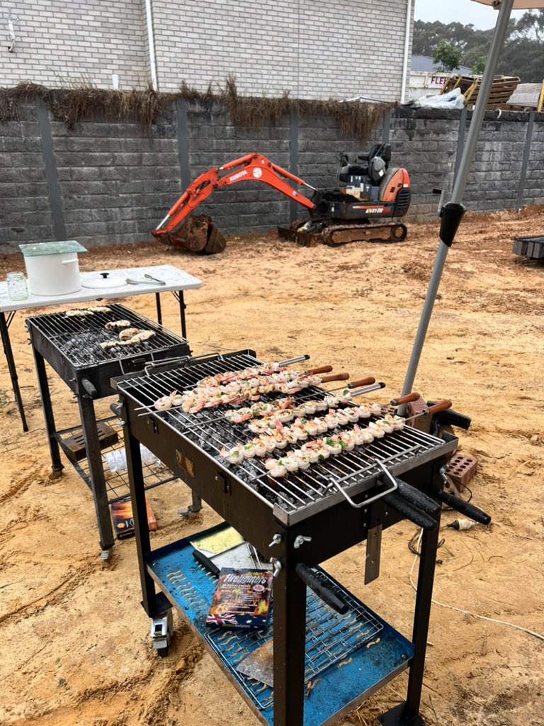 Michael Macolino tweet media