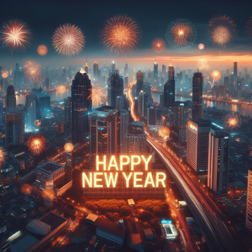 CaveDAO_org's tweet image. ✨ Year ending City

💰Create a twitter post and earn BTC

How&apos;s your 2023 goals have been going?
share your goals, and new year resolutions! 

❓How to earn BTC?
1️⃣ Create a twitter post related to the mission!
2️⃣Drop down your comment in this post! 

#socialfi #bugpoly