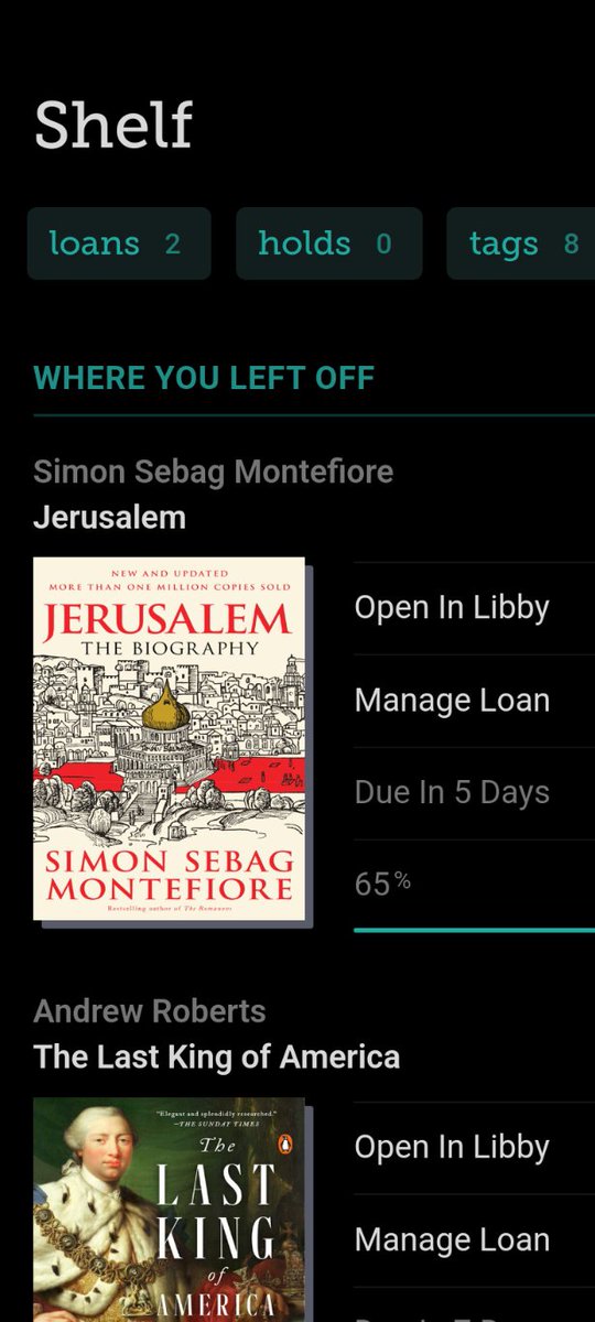 Yekutiel Sandman tweet media