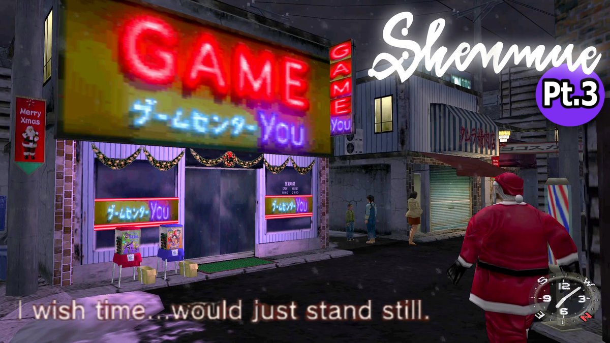 zedra psyborg tweet media