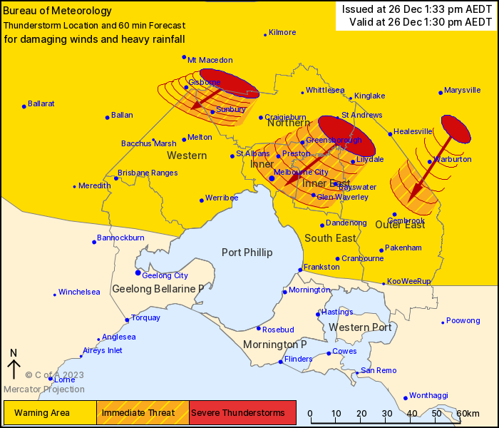Peter Lacey tweet media
