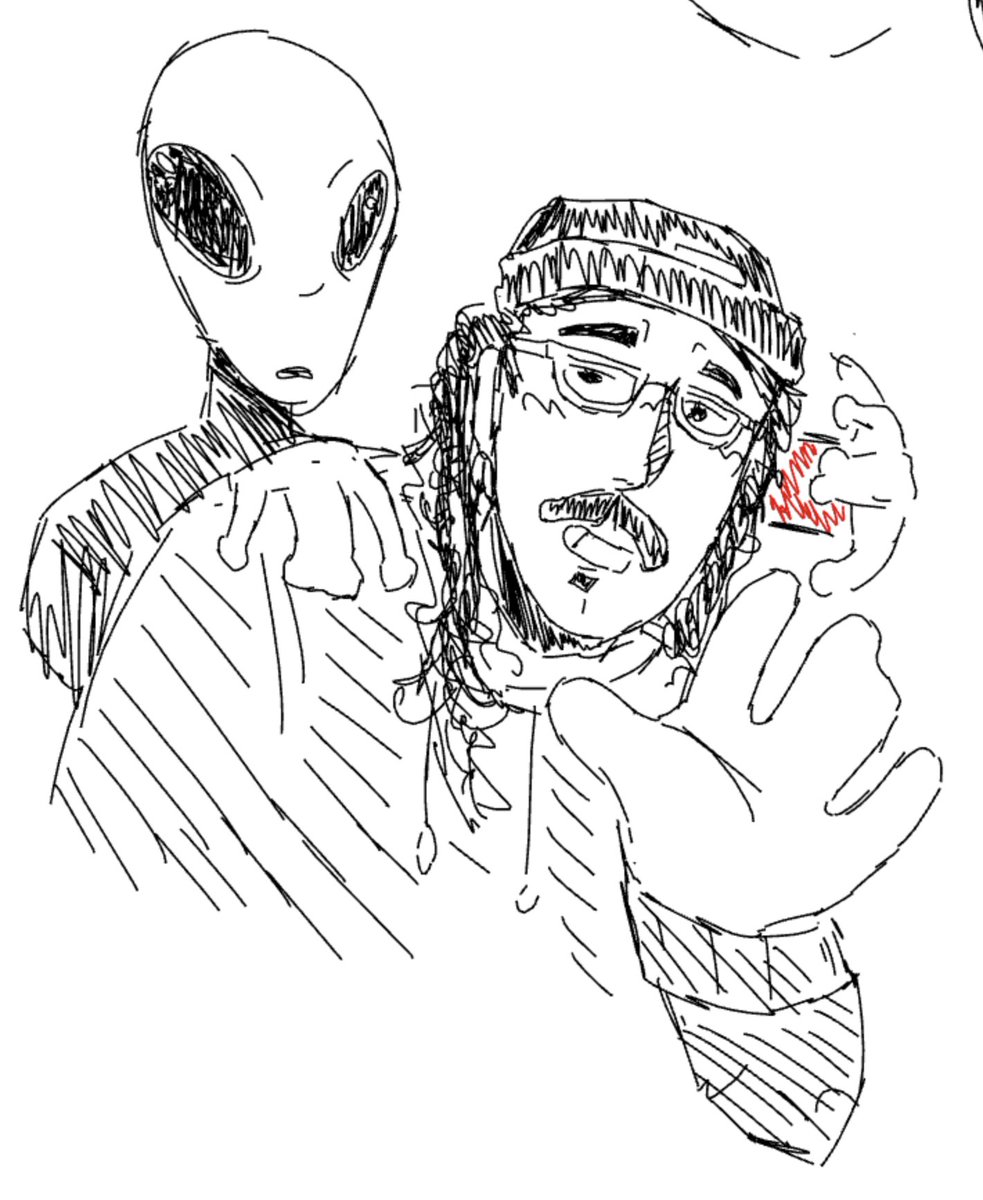 bingoary's tweet image. SCOROY SOCPIN #scorpy #socpens #RTVS