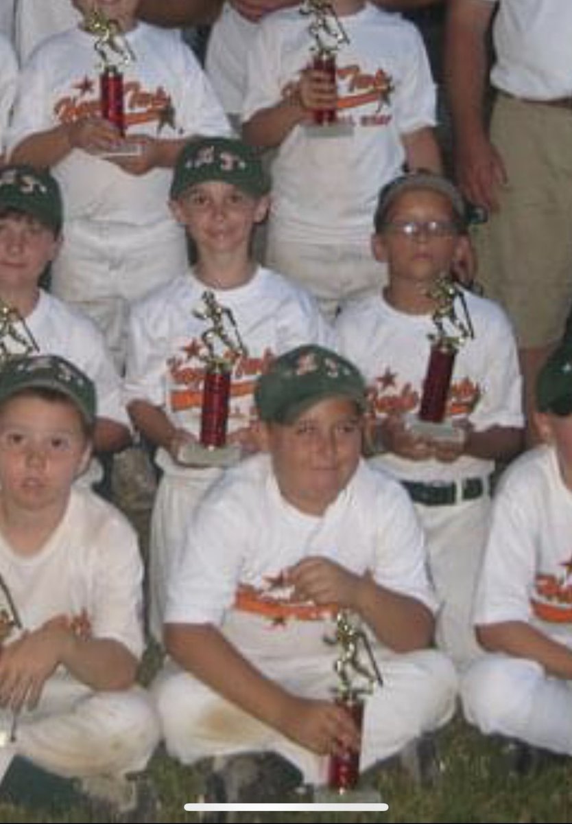 RIP to a forever friend, you will be missed dearly. A great soul lost too soon. Till we meet again <a href="/Nopv_/">Nopv</a>. 💙