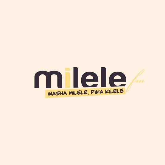 mutaiderick's tweet photo. @Milele_FM @Luchivya 98.7 NAROK-BOMET. frequency off for a month now, kindly check,we are missing the shows, or give us alternative frequency please 🙏 https://t.co/5p9jY8KJc5