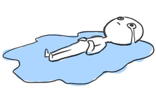 capivara de academia tweet media