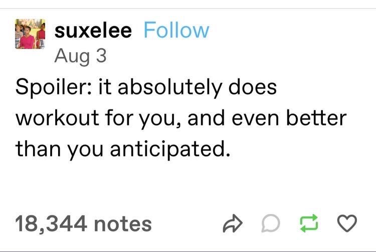 soulaaangel's tweet image. &amp;lt;3