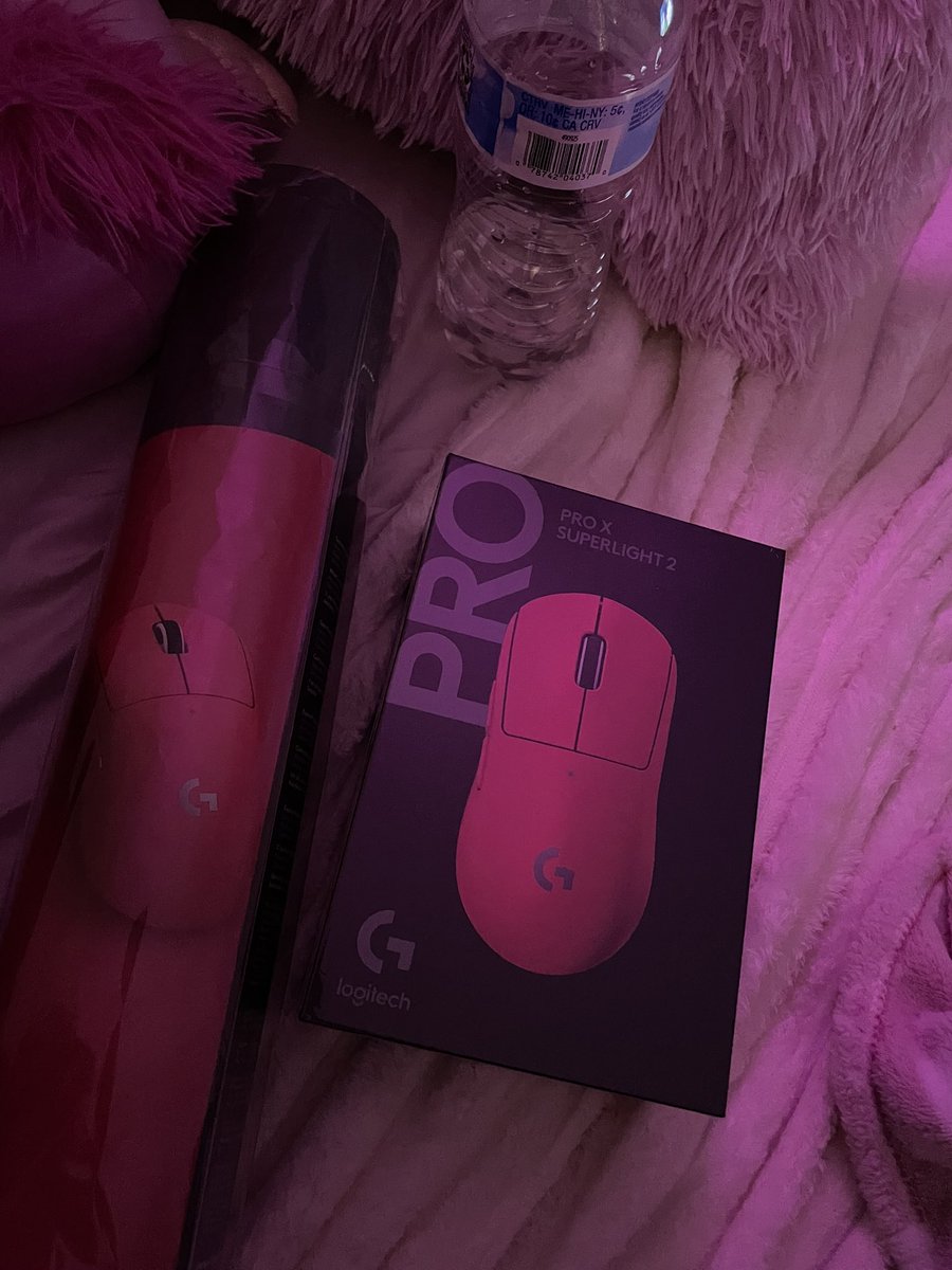 Xlypher🐉 tweet media