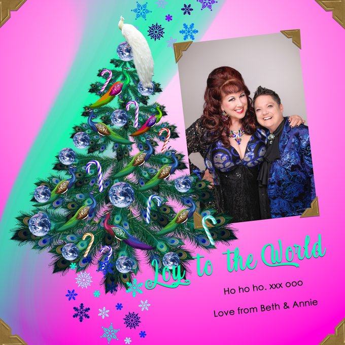 Joy to the WORLD!  Let's make it happen people. https://t.co/01IEjTJcOK<a href="/tag/happening"class="tags"><span>#happening</span></a><a href="/tag/artgasms"class="tags"><span>#artgasms</span></a>