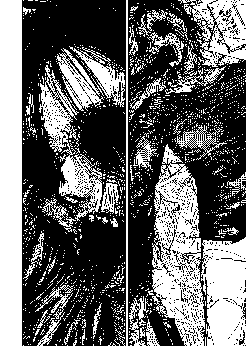 3話前編無料公開&後編先行公開しました。 そしてごめんなさい。次の更新は間が開いて1月23日となります。
https://t.co/KPlB8i11cS