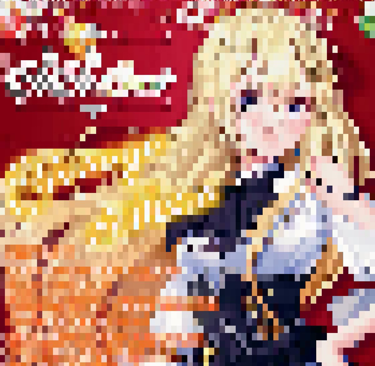 nyanya_Galarian's tweet image. 『Vnote!!』げっとしたよ～！🕺🎶

&quot;この冬きらめく！Vtuber特集&quot;というコーナーにアキナちゃんの素敵なお写真📸✨が！！

Xmasでの素敵なエピソードも知ることが出来て大満足です♪✌

#Vnote
#夜長アキナ #あのねアキナさん 
@yonaga_akinaaaa 
(メンション付けた方が見逃さないとのことなので)