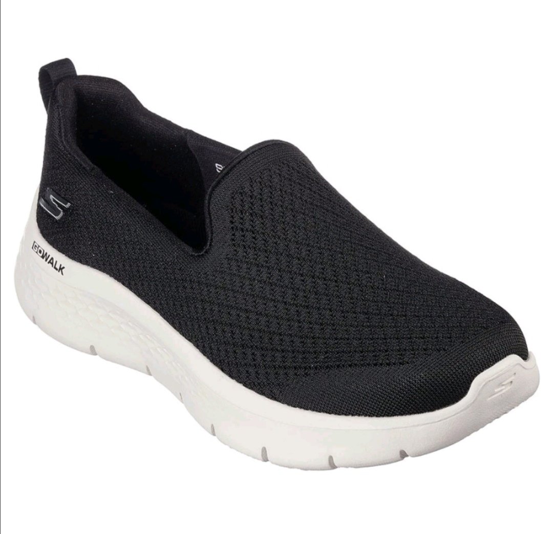 MChomsuan's tweet photo. Skechers woman รุ่นนี้ใส่สบายมาก นิ่ม เบา
ใส่ทำงานก็สบายเท้า ใส่เที่ยวก็เท่สตรีทเกิร์ลลลลล

https://t.co/Nau6v5AGQv
#skechers #nike #woman #รองเท้าผู้หญิง #ช๊อปปี้ถูกชัวร์ #รองเท้าผ้าใบ #workingwoman https://t.co/p78RFmWZPk