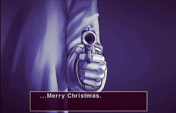 Kafuccino tweet media