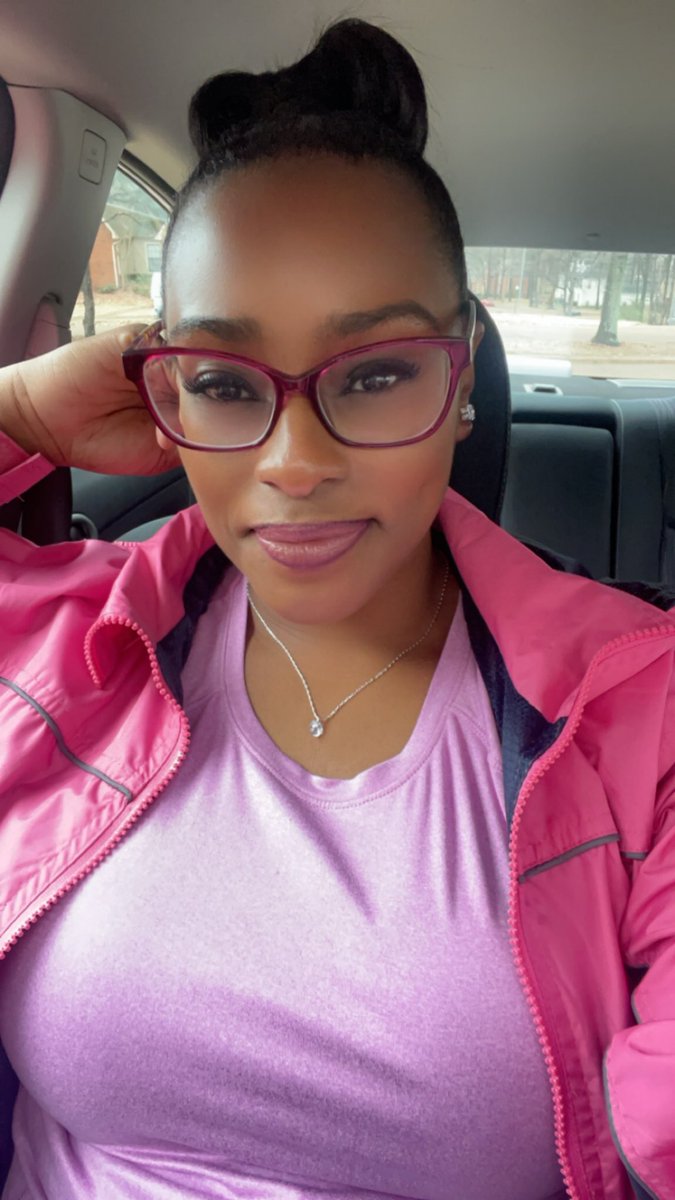 sheenataylor_'s tweet photo. Merry Christmas everyone 🎄🎁  I’m excited about this new journey going into 2024. God has definitely given me his grace and mercy.🙏🏽 

New Sheena Era✨ https://t.co/q0LTTu4cqF