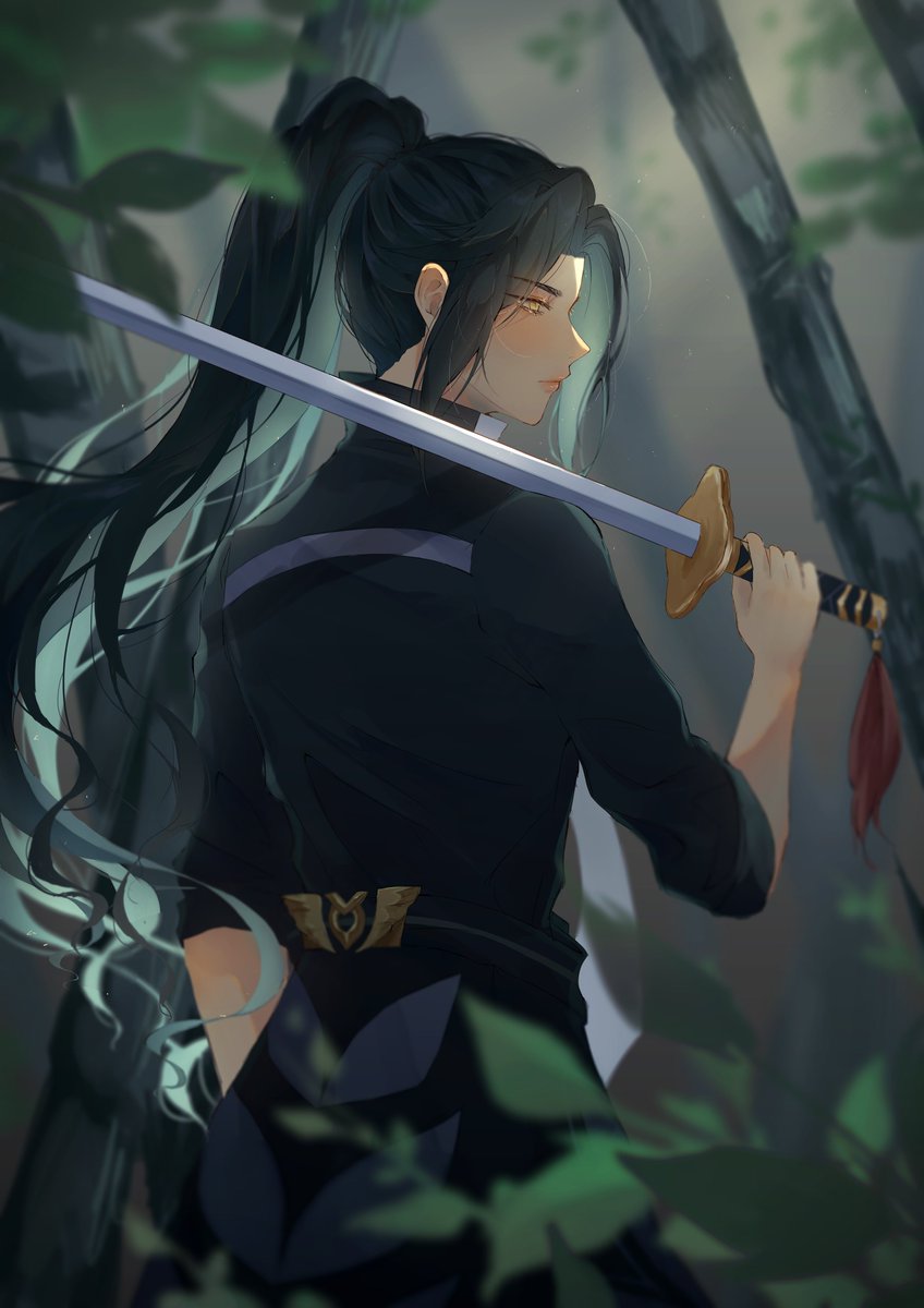 sirokkan's tweet photo. i love vildred so much ;_; ❤️❤️
#E7Art #epicseven #エピックセブン #vildred https://t.co/Eoapc7mO4d