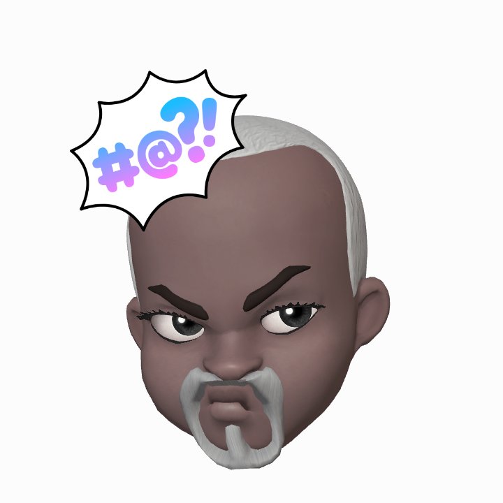 chrisd107's tweet photo. OKAY.....so now, what the devil is wrong with #Purdy?!?!?!?!? #4INTS #nfl #MNF https://t.co/IN1dWkBlZW