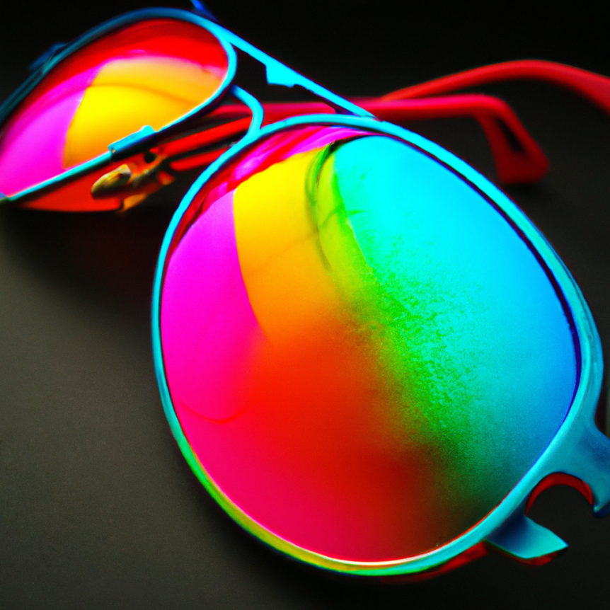 SeekOptics's tweet image. 🕶️🌞 Seeking opinions! 👀🗣️ What's your take on whether it's better to replace sunglass lenses or buy new ones? 🤔 Share your thoughts on which option saves 💰 in the long run. Let's hear it! #SunglassDebate #EyeFashion 🕶️