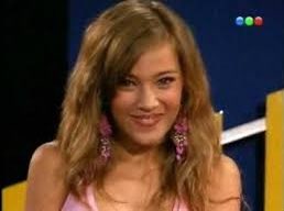 nom0leste tweet media