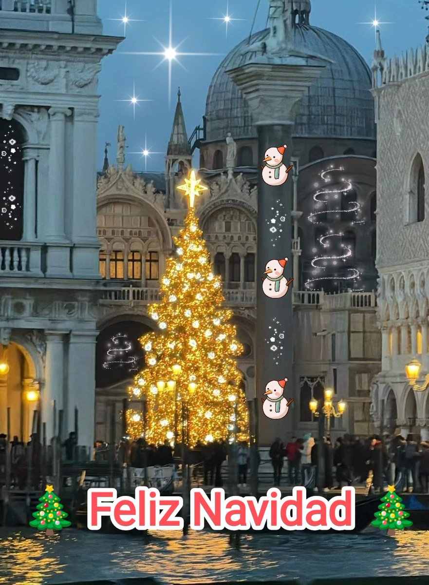 Profesore1's tweet photo. Amor y paz en esta navidad!! https://t.co/1WqJPzdBXl
