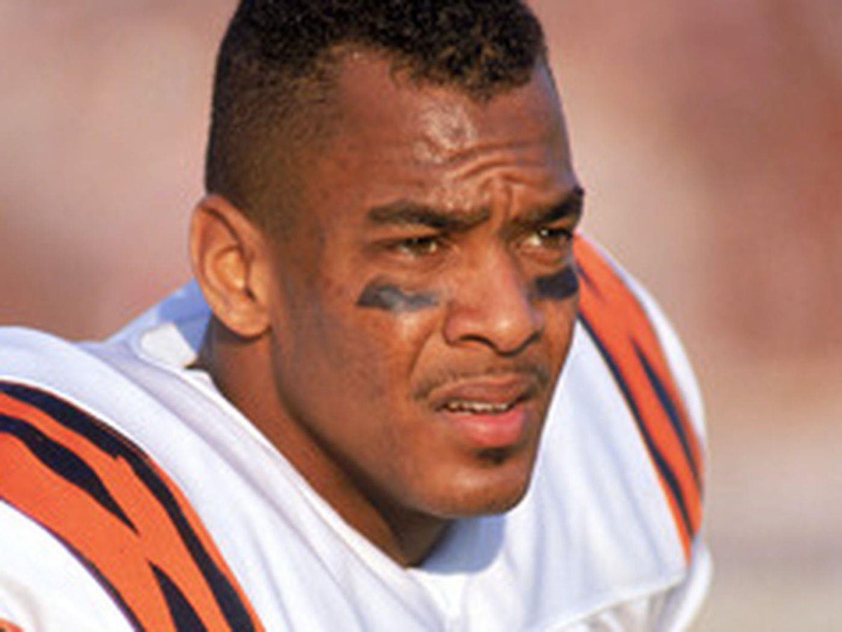 Crime In Sports tweet media