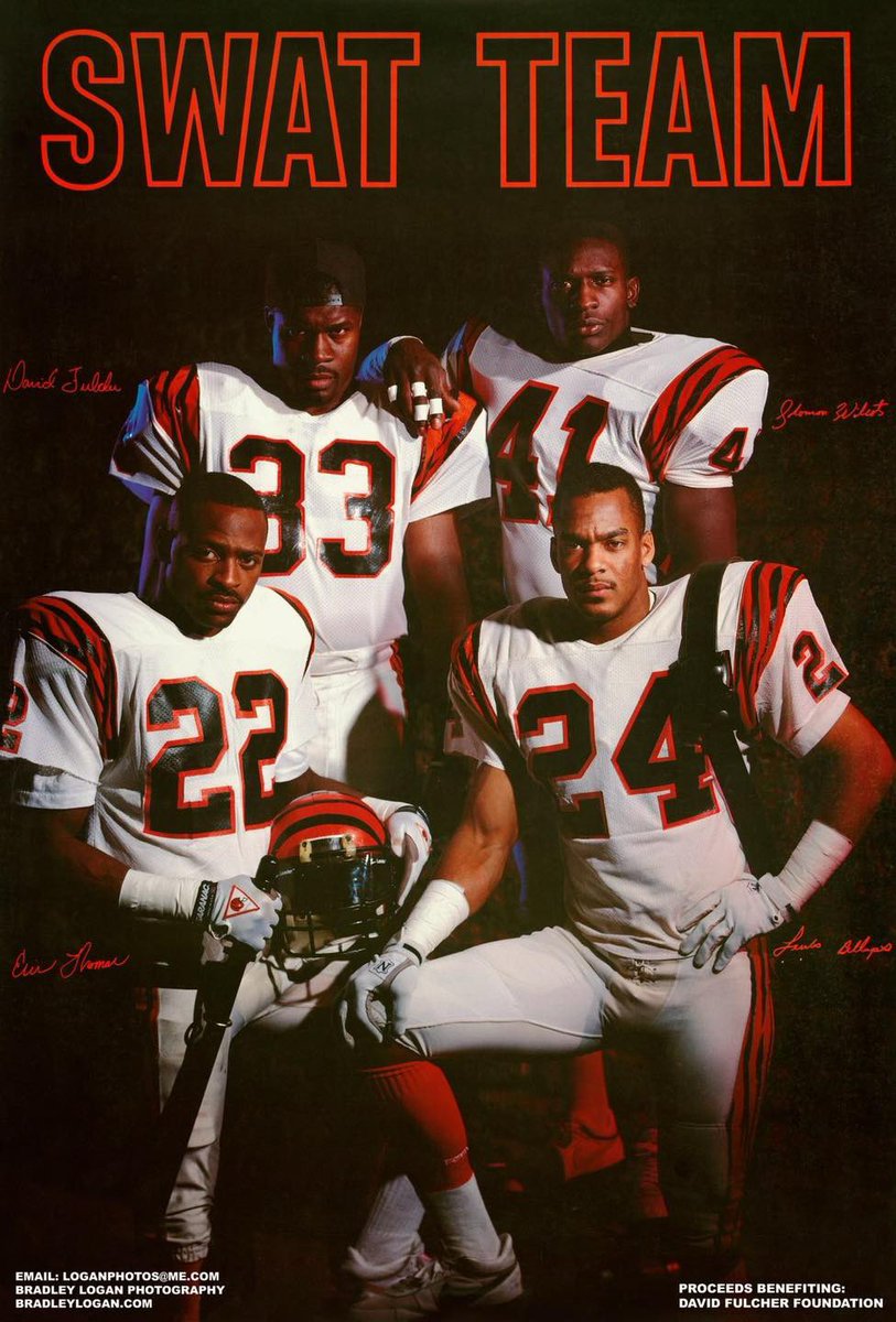 Crime In Sports tweet media