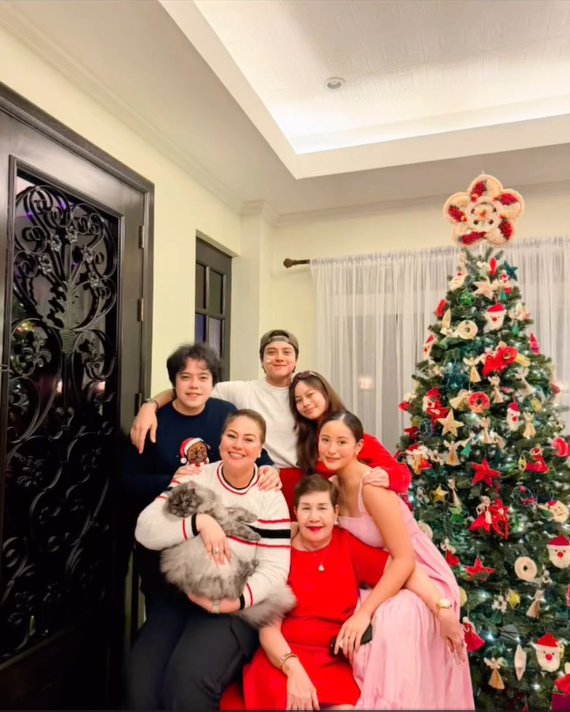 Christmas 2023 🎄✨️