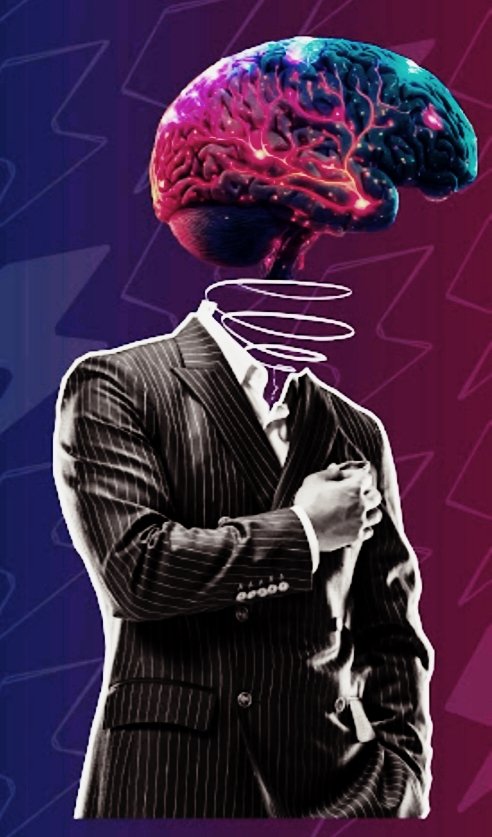 LogoNiranjan's tweet photo. I want sale this NFT digital aart 550 million _$ https://t.co/tHrEQ1m2cg