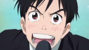 Y-Katsuki Google Search ‘writing ice ado’ tweet media