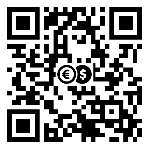 CAcert_News's tweet photo. Donations ??? Spenden https://t.co/BA3TqOYxh2 https://t.co/PiYMwJwZuj