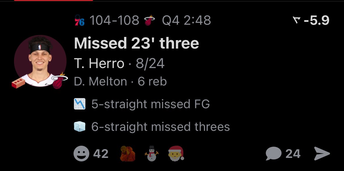 ReIvasss's tweet image. #ForKobe 🐍💜💛