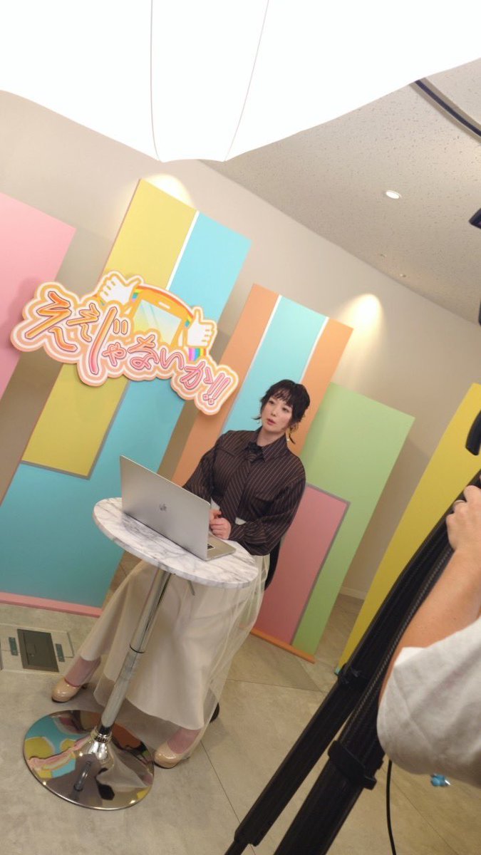 suzukiseina's tweet photo. #レビューじゃないか
アニサキス特集のコラムは神回❣️#askitchen
WEB:https://t.co/ZM2Ea17DRQ
#ええじゃないか https://t.co/oSlh0eCbKP