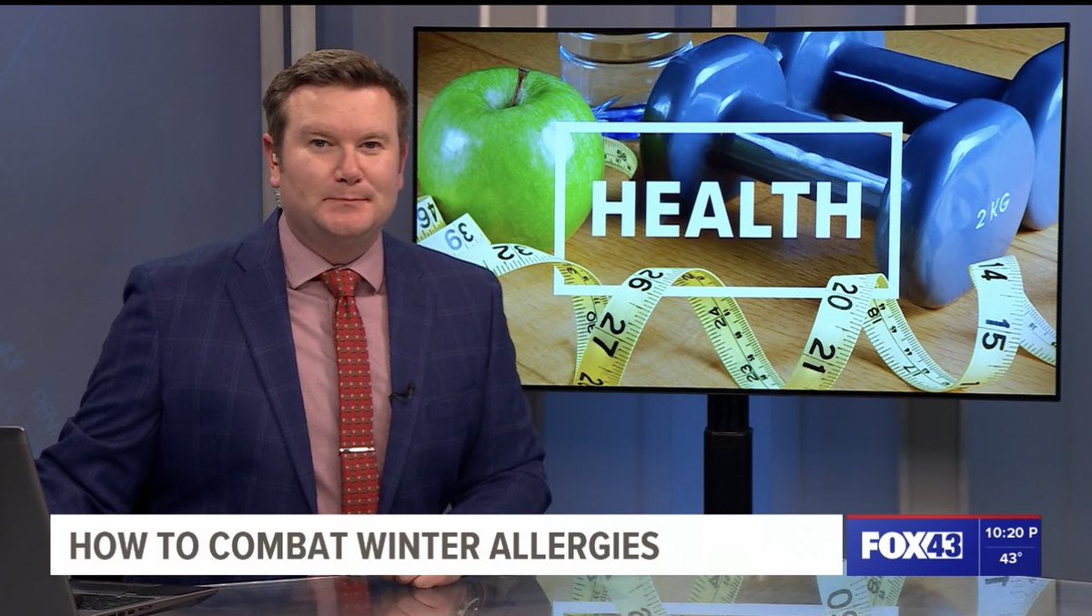WilliamsCyera's tweet photo. Ending Christmas Day with @Cawley_TV and @perronelogan on @fox43! A duo I never knew I needed, great job with weather! https://t.co/9NrjX3b1Qw